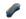 Harde-Borstel-Paard-PA7001.jpg Harde-Borstel-Paard-PA7001.jpg